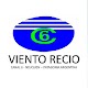 Download Viento Recio (Canal 6) For PC Windows and Mac