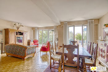 appartement à Versailles (78)