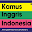 KAMUS INGGRIS INDONESIA Download on Windows