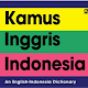 Download KAMUS INGGRIS INDONESIA For PC Windows and Mac 1.0