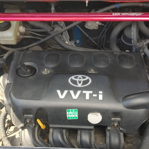 bB NCP30