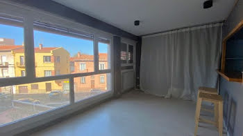 appartement à Perpignan (66)