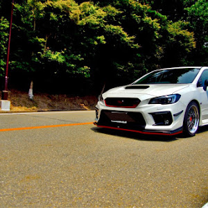 WRX S4