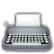 Imagen del logotipo del elemento de Typing Test - KeyHero