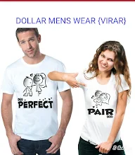 Dollar Mens & Boys Wear photo 1