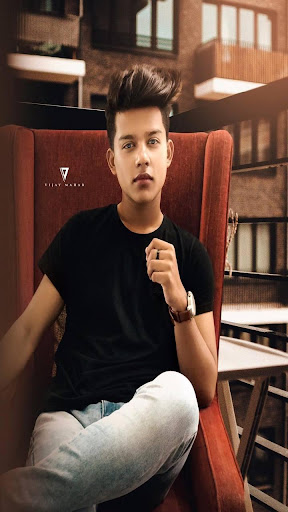 Riyaz Aly Wallpapers