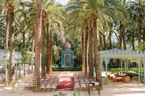 Fotógrafo de bodas Antonio Ojeda (antonioojeda). Foto del 6 de julio 2023