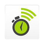 Cover Image of Download Race & Lap Timer 4.0.0 APK
