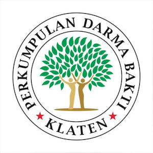 Download Perkumpulan Darma Bakti Klaten For PC Windows and Mac