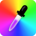 Color Picker Dropper