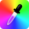 Item logo image for Color Picker Dropper