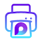 Item logo image for Loop Printer BETA