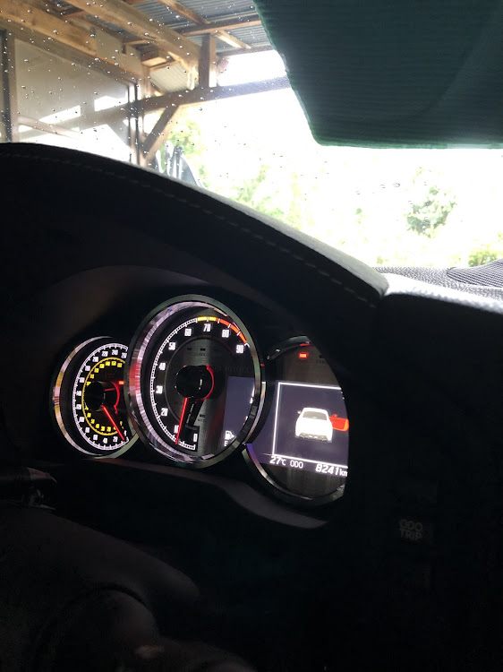 86のDIYに関するカスタム事例の投稿画像5枚目