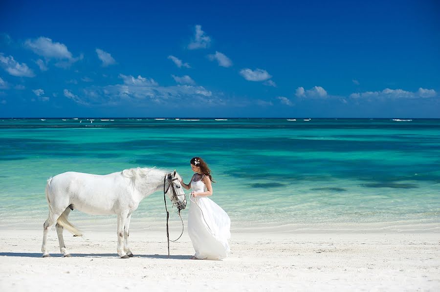 Photographe de mariage Julia Eskin (yulia62). Photo du 26 juillet 2013