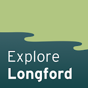 Explore Longford 1.0 Icon