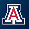 Arizona Wildcats icon