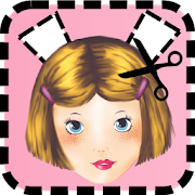 My Paper Dolls 1.0 Icon