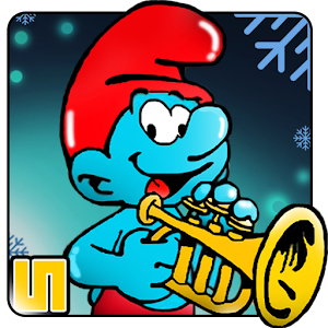 Download Adventure Smurfs 2018 For PC Windows and Mac