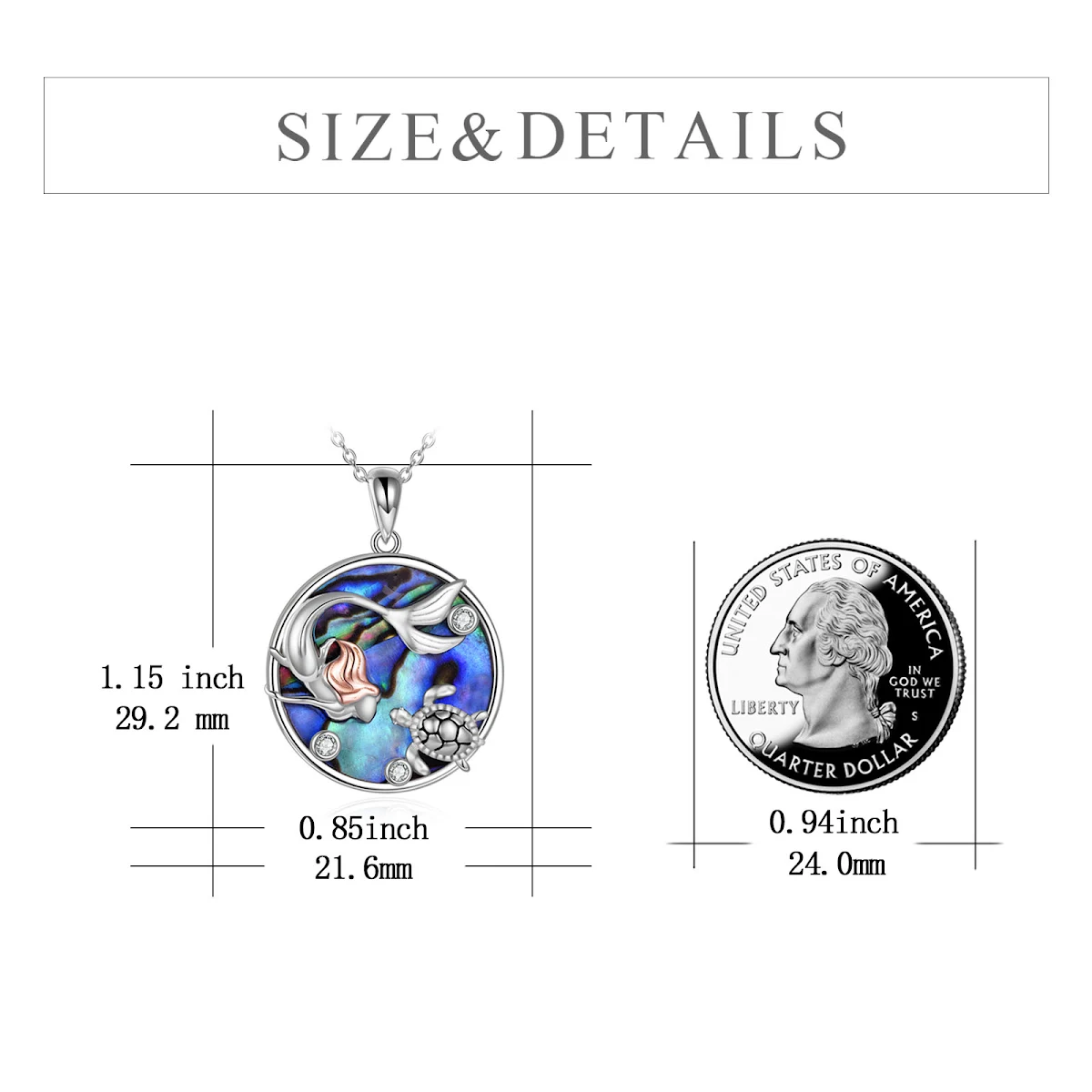 images slider number - 4