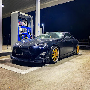 86