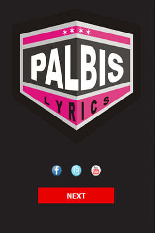 Palbis Lyrics - Wiz Khalifa