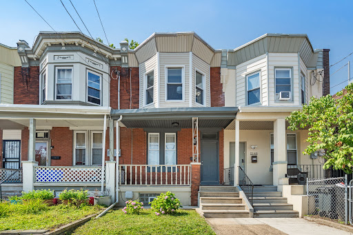 House 1