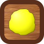 Gold Crush Apk