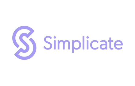 Simplicate small promo image