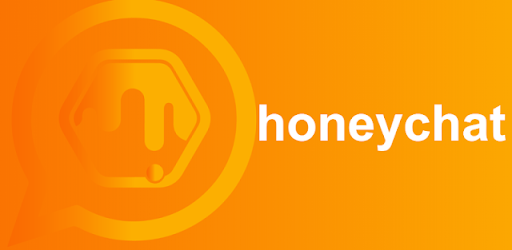 Tamil Chat Room : HONEYCHAT