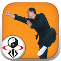 Shaolin Kung Fu