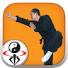 Shaolin Kung Fu icon