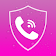 Call Recorder & Hide App Pro Full voice clarity icon