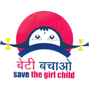 Save The Girl - Beti Bachao 1.0 Icon