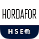 Download Hordafor HSEQ For PC Windows and Mac 1.1