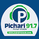 Download Radio Pichari For PC Windows and Mac 6.0