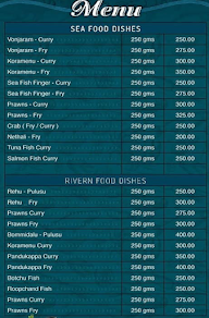 Hello Fisheries menu 2