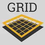 eSample Grid Apk