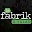 La Fabrik A Salad Download on Windows