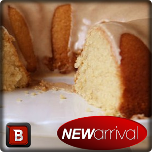 How to mod Recipes Baby Cake 1.0 unlimited apk for android