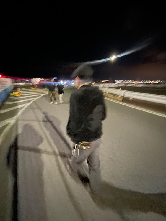 NV350キャラバンのNV350・3月もよろしくお願いします・DIYカスタム・オフ会に関するカスタム事例の投稿画像7枚目