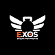 Download Exos Centro de Fitness For PC Windows and Mac 5.0