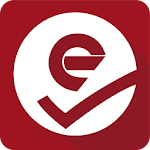 Cover Image of Download EdebêEdu Avaliações 1.1.3 APK