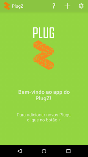 PlugZ