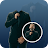 Smarty Man Photo Suit icon