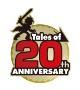 D:\NBGI\2015.01.22_PS3_Tales of Zestiria_熱情傳奇\TalesofSeries_20thAnniversaryLogo.jpg