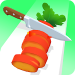Cover Image of Tải xuống Perfect cut 1.0.0 APK