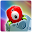 Craft Digger Moon Download on Windows