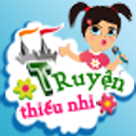 1000 truyen co tich (audio) Apk