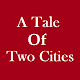 A Tale of Two Cities: A Novel Download on Windows