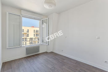 appartement à Montrouge (92)